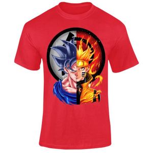T shirt adidas sangoku top