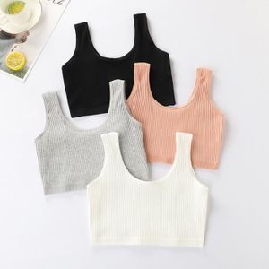 Brassière fille hotsell pas cher
