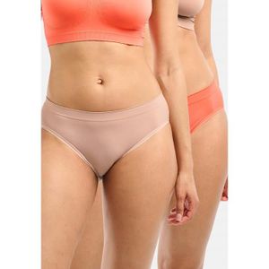 Slip fille 16 ans Cdiscount