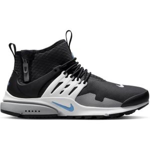 nike air presto flipkart