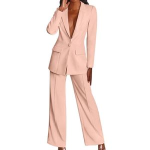 Ensemble pantalon sale tunique mariage