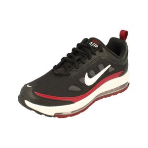 Air max noir homme Cdiscount