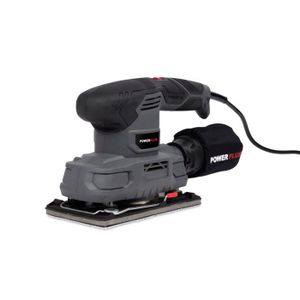 Mannesmann E-Ponceuse orbitale 12333