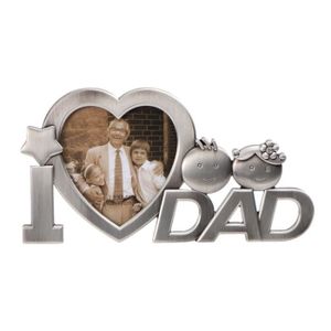 Cadre Photo Papa Achat Vente Pas Cher Cadre Photo Papa Achat Vente Pas Cher
