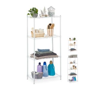 Meuble Rangement Cellier Achat Vente Pas Cher