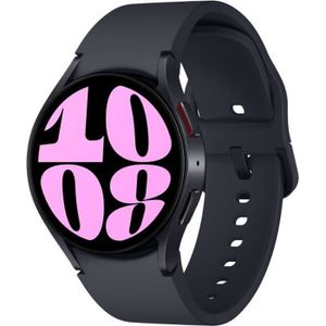 Samsung watch Cdiscount