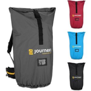 Housse avion pour clearance sac à dos