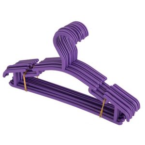 Cintres Cdiscount Pret A Porter