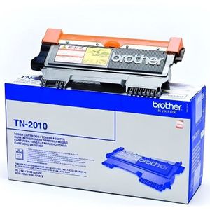 Toners Cool Toner Compatible pour DR-2400 DR 2400 DR2400 Tambour pour  Brother HL-L2310D HL-L2350DW HL-L2370DN HL-L2375DW 3757 - Cdiscount  Informatique