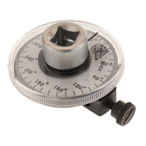 Banc De Puissance Mesure Performances 1 Metre De Jauge D Angle De Couple Achat Vente Banc De Puissance Banc De Puissance Mesure Cdiscount