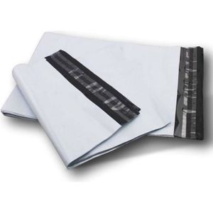 Pochette 2025 de livraison