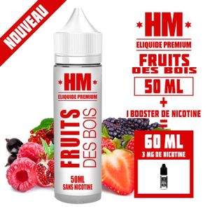 elfbar nachfüll pod läuft aus Comprendre le taux de nicotine dans une puff : guide essentiel 📊💨