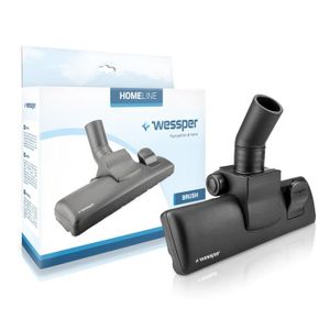 R/éf Brosse Tous Sols Tri-Active PHILIPS 432200422715 Philips