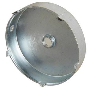 Scie Cloche 85 Achat Vente Pas Cher