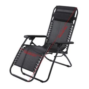 Salon De Detente Exterieur Achat Vente Pas Cher