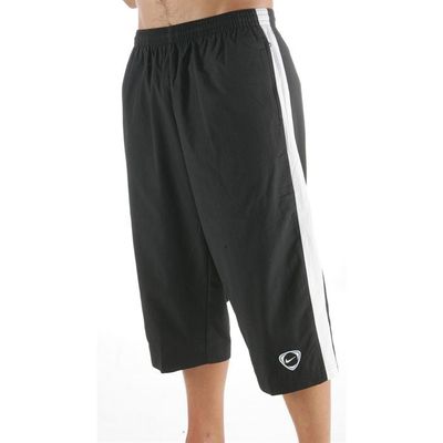 Pantacourt nike sale football