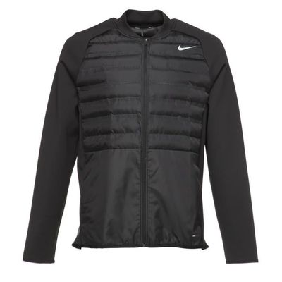 Nike aeroloft hyperadapt jacket sales