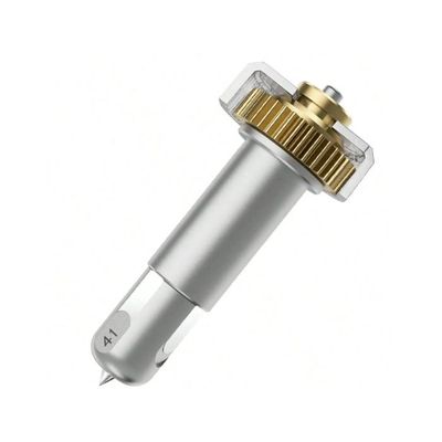 Stylo de Gravure en Carbure de Tungstène,Marqueur pour Verre,Céramique