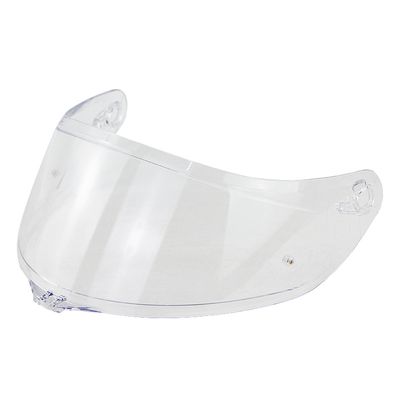 agv k1 kv12b4n8 Unisex 20kv12b4n8 accessories, tinted, XS, S, MS EU Automotive The AGV K1 S Limit 46 Full Face Helmet is a road helmet designed for everyday challenges K1 S DOT(E2206) - BLIPPER