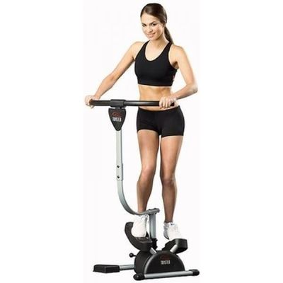 Egl 2025 fit stepper