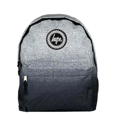 Sac a dos hype discount
