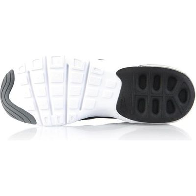 nike air max siren print