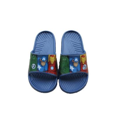 Mule top enfant fille
