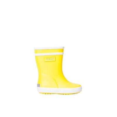 Botte hot sale jaune aigle