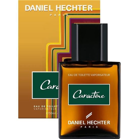 Daniel Hechter \