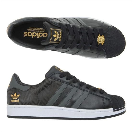 Adidas superstar ii homme new arrivals