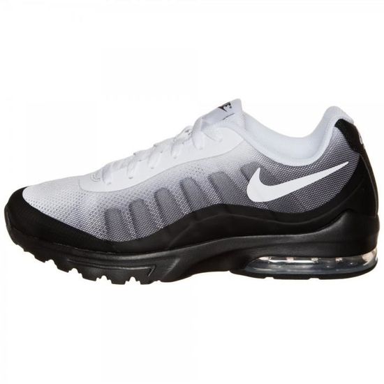 Chaussure nike air max invigor outlet