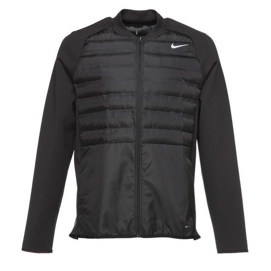 Veste golf nike outlet