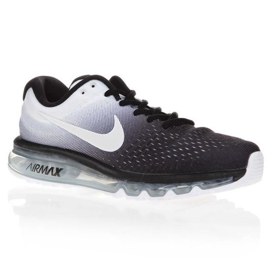 Nike 2017 homme sales