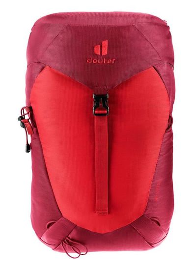 Le sac à dos ClassicMC XL | Herschel | Sacs à Dos pour Homme
