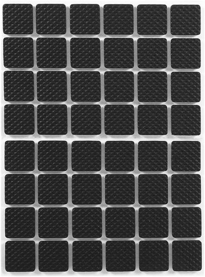 Pièces De Rechange Pour Protecteurs De Moteur R19 Pièces De Rechange Pour Protecteurs De Moteur R19