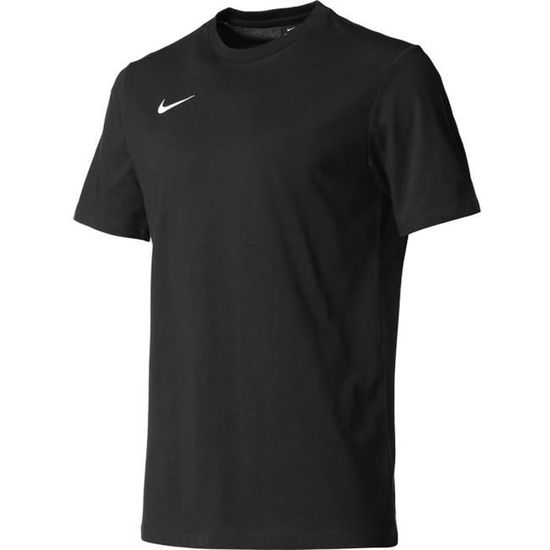 Tee shirt nike prix new arrivals