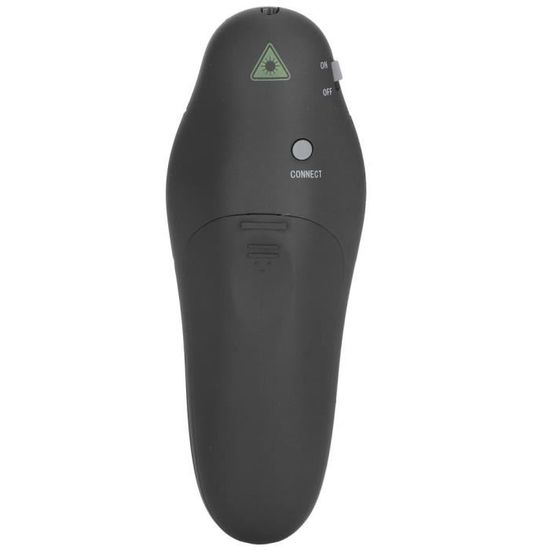 Sécurité Numérique Et Risques: Enjeux Et Chances Pour Les Entreprises - Sénat