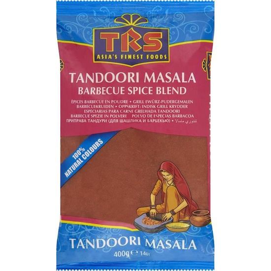 ROYAL ORIENT Tranchants Wasabi Riz Crackers 10 X 150 G 1 Unité