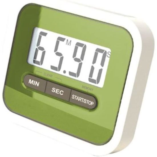 Raspa Per Cartongesso 60x40 Mm - Con Manico Piccolo Per Lavori Di Precisione