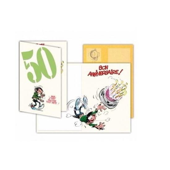 Gaston Lagaffe Carte 50 Ans C Est Encore Tout Petit Format 12x17 Achat Vente Carte Postale Gaston Lagaffe Carte 50 Ans Cdiscount Gaston Lagaffe Carte 50 Ans C Est Encore Tout Petit Format 12x17 Achat Vente Carte Postale Gaston Lagaffe Carte 50 Ans Cdiscount