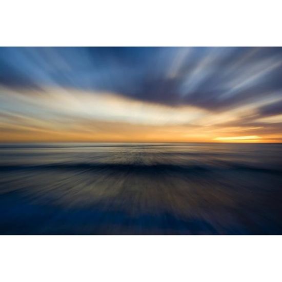 Télécharger gratuitement Images Papier Peint Photo Intisse 181137 Coucher Soleil Abstrait le plus cool par