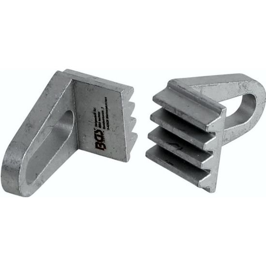 Outil calage volant moteur vilebrequin universel Cdiscount Auto