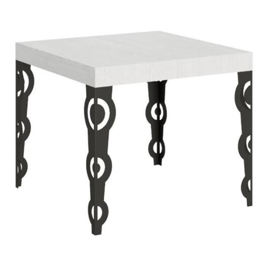 Sitemapcdatahttpsmodeinf Inetcomtable Carree Extensible 90x90