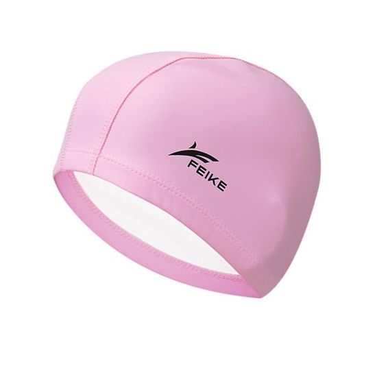 1 pièce sque de natation anti-UV pour été pour les