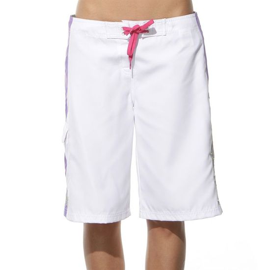 Boardshort femme billabong online