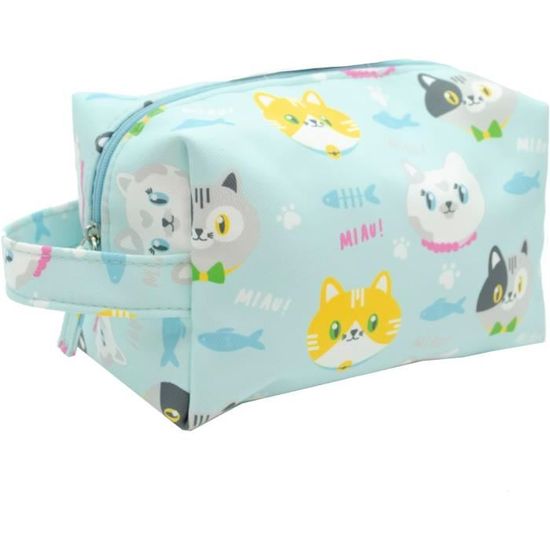 Combinaison Toilette 100% Coton Enfant - Grenouillère Manches Courtes à Boutons-Pression - Taille 5 à 16 Ans - Pour Patients Ou Usage Quotidien