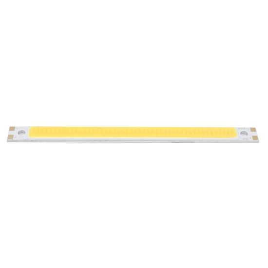 Dioche Carte LED COB Panneau de puces lumineuses à LED 3000-6500K/12 ...