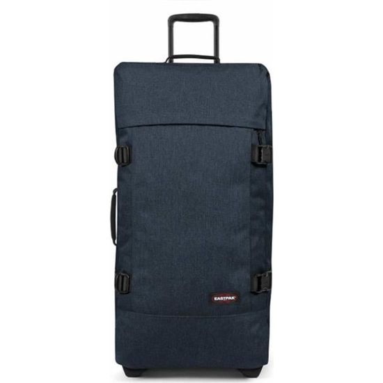Valise sac top eastpak