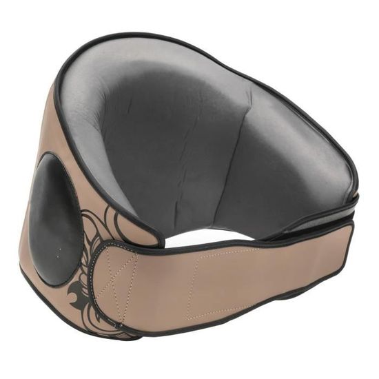 Bouillotte Ceinture Ventre Ceinture Bouillotte
