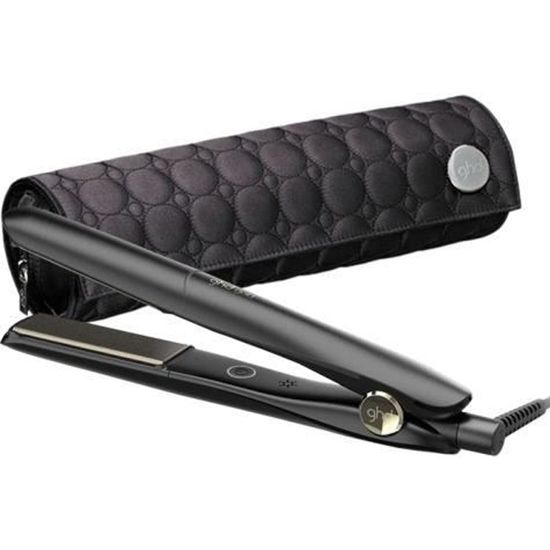 Ghd cdiscount clearance